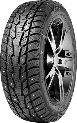 Ovation Ecovision W-686 275/40 R22 108T XL