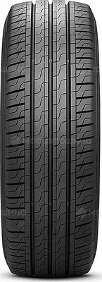 Pirelli Carrier 215/60 R17C 109T