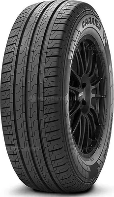 Pirelli Carrier 235/65 R16C 115/113R