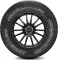 Pirelli Carrier 215/60 R17C 109T