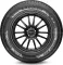 Pirelli Carrier All Season 235/65 R16C 121R
