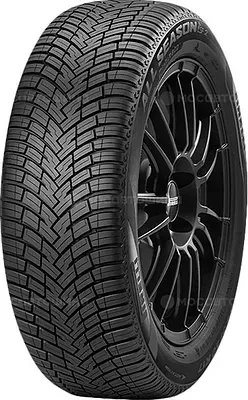 Pirelli Carrier All Season SF2 215/65 R15C 104T