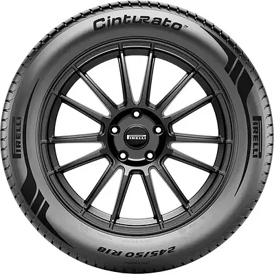 Pirelli Cinturato C3 225/45 R17 94Y