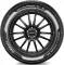 Pirelli Cinturato P1 Verde 195/55 R16 91V XL