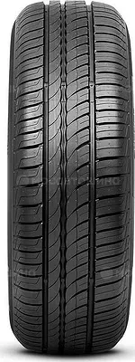 Pirelli Cinturato P1 Verde 195/55 R16 91V XL
