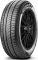 Pirelli Cinturato P1 Verde 195/55 R16 91V XL