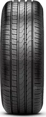 Pirelli Cinturato P7 225/50 R17 94W RF