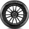 Pirelli Cinturato P7 225/50 R17 94W RF