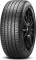 Pirelli Cinturato P7 new 215/50 R18 92W