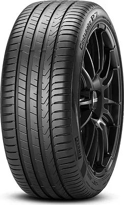 Pirelli Cinturato P7 new 245/50 R19 105W XL (*)