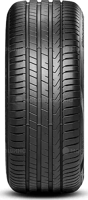 Pirelli Cinturato P7 new 215/50 R18 92W