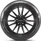 Pirelli Cinturato P7 new 215/50 R18 92W