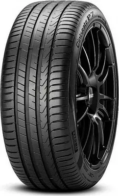 Pirelli Cinturato P7 new Seal-Inside 245/45 R18 96W