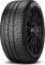 Pirelli PZero 255/40 R18 99Y XL