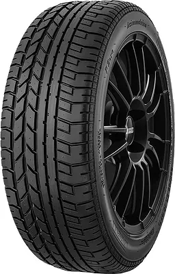 Pirelli PZero Asimmetrico 285/45 R18 103Y