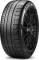 Pirelli PZero Corsa 245/30 R20 90Y XL