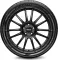 Pirelli PZero Corsa 245/30 R20 90Y XL