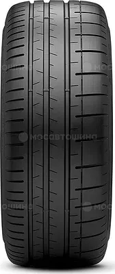 Pirelli PZero Corsa 245/30 R20 90Y XL