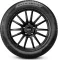 Pirelli Powergy 215/60 R17 96V