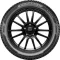 Pirelli Powergy Winter 225/55 R17 101V XL