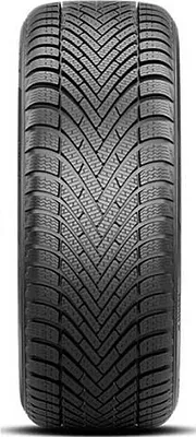 Pirelli Powergy Winter 225/55 R17 101V XL