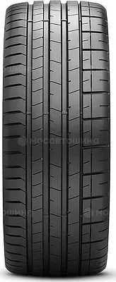 Pirelli PZero GEN-2 225/45 R17 94Y