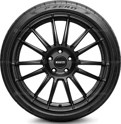 Pirelli PZero GEN-2 225/45 R17 94Y