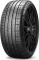 Pirelli PZero GEN-2 Sports Car 285/35 R21 105Y (*)