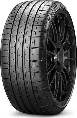 Pirelli PZero GEN-2 Sports Car 315/40 R21 115Y XL