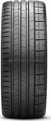 Pirelli PZero GEN-2 Sports Car 285/35 R21 105Y (*)
