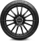 Pirelli PZero GEN-2 Sports Car 285/35 R21 105Y (*)