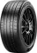 Pirelli PZero PZ5 245/45 R19 102Y