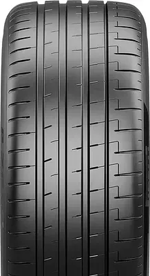Pirelli PZero PZ5 245/45 R19 102Y