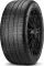 Pirelli PZero Rosso Asimmetrico 235/45 R19 95W