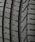Pirelli PZero Silver 235/35 R19 91Y XL
