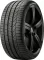 Pirelli PZero Silver 235/35 R19 91Y XL