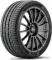 Pirelli PZero Silver 235/35 R19 91Y XL