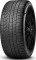 Pirelli PZero Winter 275/35 R19 100V XL