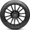 Pirelli PZero Winter 275/35 R19 100V XL