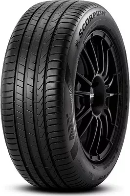 Pirelli Scorpion 235/55 R18 98H