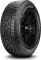 Pirelli Scorpion A/T+ 265/65 R17 112T