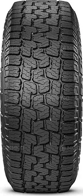 Pirelli Scorpion A/T+ 265/65 R17 112T