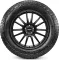 Pirelli Scorpion A/T+ 265/65 R17 112T