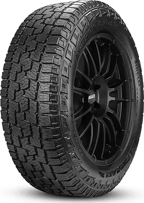 Pirelli Scorpion All Terrain Plus 275/60 R20 115T