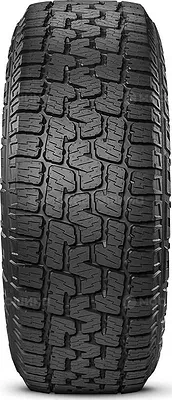 Pirelli Scorpion All Terrain Plus 275/55 R20 113T