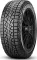Pirelli Scorpion ATR 255/55 R19 111H XL