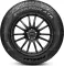 Pirelli Scorpion ATR 255/55 R19 111H XL
