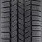Pirelli Scorpion Ice & Snow 315/35 R20 110V RF