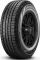 Pirelli Scorpion Ice & Snow 315/35 R20 110V RF