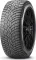 Pirelli Scorpion Ice Zero 2 245/45 R18 100H
